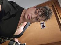 613772137: Travesti en Gerona