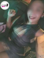 635243054: Chica busca chico en Granada