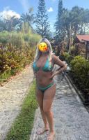 722100958: Chica busca chico en Tenerife