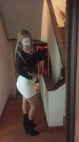 624590776: Chica busca chico en Burgos