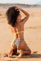 656865839: Chica busca chico en La Rioja