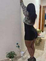 613698109: Chica busca chico en Ciudad Real