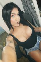 641435576: Travesti en Valencia