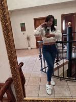 691241766: Chica busca chico en Almería