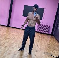 672860731: Chico busca chica en Orense