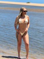 643356802: Virtual en Madrid