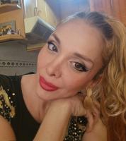 691921594: Virtual en Madrid