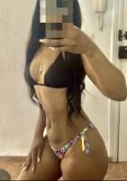 670502467: Chica busca chico en Sevilla