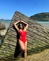 697229451: Transexual en Álava