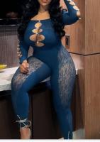 614954399: Chica busca chico en Madrid