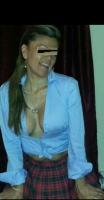 600308331: Chica busca chico en Madrid