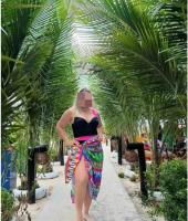 631775522: Chica busca chico en Pontevedra