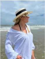 631775522: Chica busca chico en Pontevedra