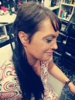 647348058: Chica busca chico en Navarra