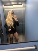 681934479: Travesti en La Coruña