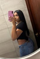 663761289: Chica busca chico en Castellón