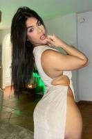 685225797: Chica busca chico en Málaga