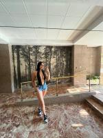 611231456: Chica busca chico en Almería