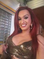 602361369: Transexual en Albacete