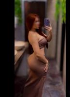 677196603: Chica busca chico en Mallorca