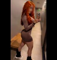 677196603: Chica busca chico en Mallorca