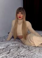 681934479: Transexual en La Coruña