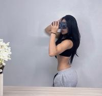 614817771: Chica busca chico en Cuenca