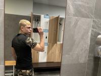 612461014: Chico busca chica en Madrid