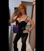 677196603: Chica busca chico en Mallorca