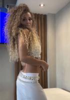 618385847: Chica busca chico en Huelva