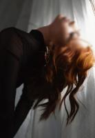 665609475: Chica busca chico en Pontevedra