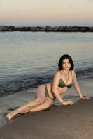 692073674: Chica busca chico en Sevilla