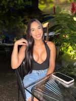 641201536: Transexual en Madrid