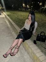 642297700: Virtual en Madrid