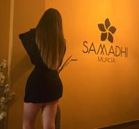 722322230: Chica busca chico en Murcia