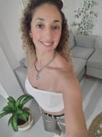 641940750: Virtual en Barcelona