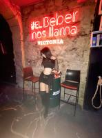 623539720: Chica busca chico en Las Palmas