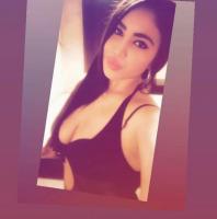 617988474: Chica busca chico en Madrid