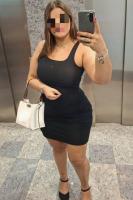 610728038: Chica busca chico en La Coruña