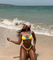 722375597: Chica busca chico en Navarra