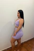 672985887: Chica busca chico en Lérida