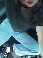 742062338: Chica busca chico en Asturias