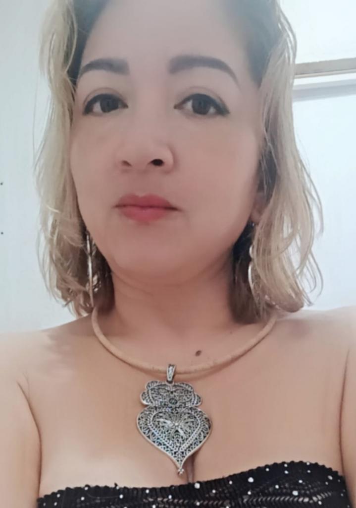 Chica busca chico en Pontevedra: 