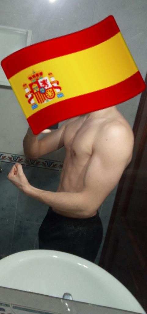 Chico busca chica en La Rioja: 