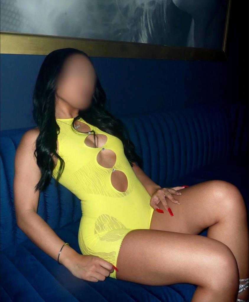 603214426: Chica busca chico en Las Palmas