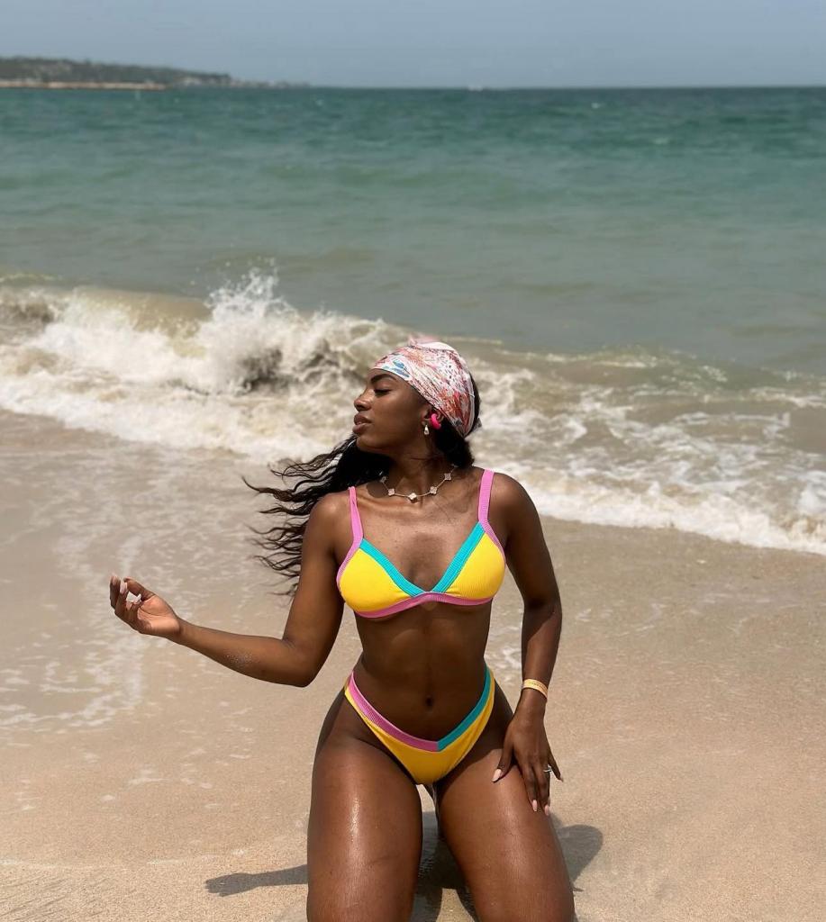 Chica busca chico en Navarra: 