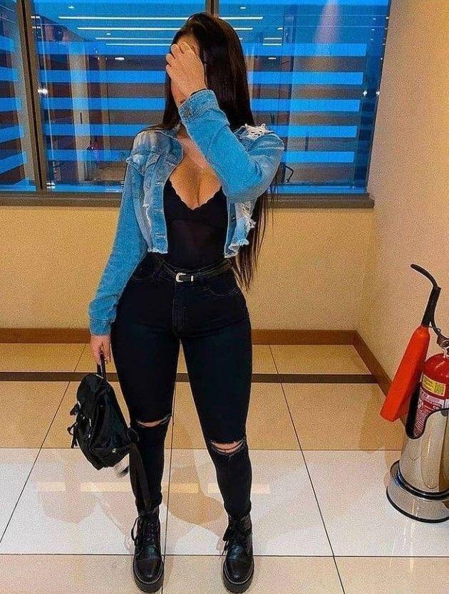 Chica busca chico en Almería: 