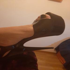 691557765: Travesti en Zamora