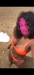 Chica busca chico en Cádiz: 