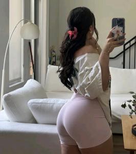 Chica busca chico en Almería: 